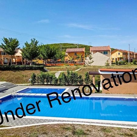 Hillview Apt W/ Pool Access - Free Wifi Тагбиларан Экстерьер фото