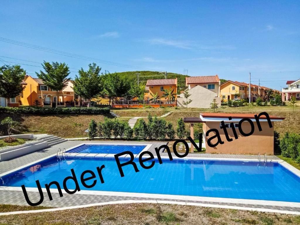 Hillview Apt W/ Pool Access - Free Wifi Тагбиларан Экстерьер фото